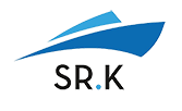 SRK MARINE